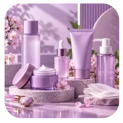collection-img